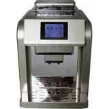 Acopino Monza champagner