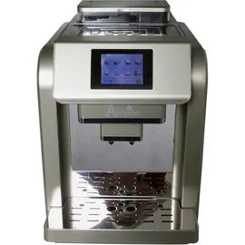 Acopino Monza champagner