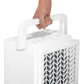 Trotec Luftentfeuchter TTK 32 E