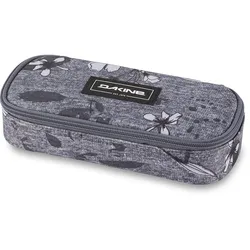 Dakine Schlampermäppchen School Case crescent floral