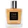 T.LeClerc Frangipani Shimmering Dry Oil Körperöl 50 ml