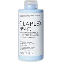 Olaplex Bond Maintenance Clarifying Shampoo 250 ml