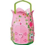 Zapf Creation BABY born Storybook Cottage