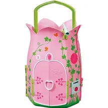 Zapf Creation BABY born Storybook Cottage