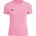 Laufshirt Damen M