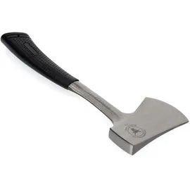 Ochsenkopf Beil OX 270 GST-600