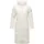 Navahoo Mantel Der Wahnsinn 14 offwhite XXXL