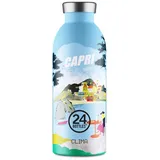 24Bottles Clima Capri 500ml