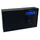 Denver DAB-51B schwarz