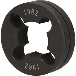 KS TOOLS Schneideisen  150.1319