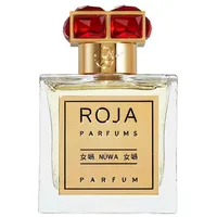 ROJA Nüwa Parfum 100 ml
