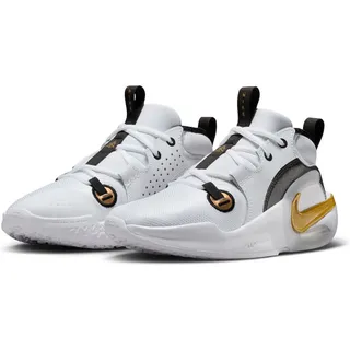 Nike Air Zoom Crossover 2 Weiß - 40