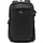 Lowepro Flipside AW III schwarz
