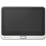 EZVIZ DP2C