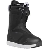 NIDECKER Cascade Snowboard-boots Für Frauen - black - 25