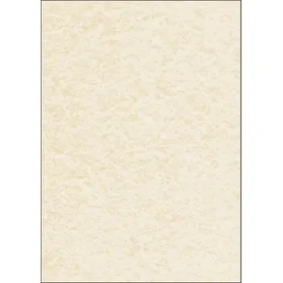 Sigel Sigel, Kopierpapier, Struktur-Papier (200 g/m2, 50 x, A4)