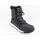 Sorel WHITNEY II SHORT LACE WP - 38