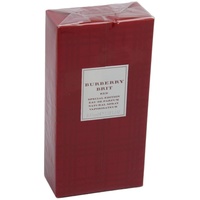 Burberry Brit Red Special Edition Eau de Parfum 100ml