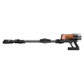 Rowenta X-Force Flex 13.60 Allergy RH9A30WO