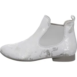 THINK! Guad 2 Stiefelette pearl 4020