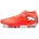 AG/FG Herren Glowing Red/White/Black/Silver 46