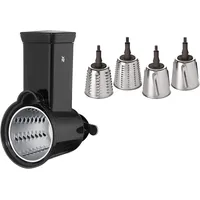 WMF Profi Plus Gemüseschneider 4-tlg.