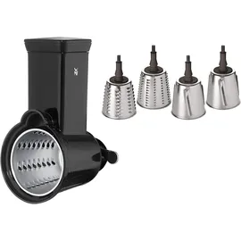 WMF Profi Plus Gemüseschneider 4-tlg.