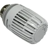 HEIMEIER Thermostatkopf K-eco 6071-43,500 Heizkörperthermostat