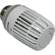 HEIMEIER Thermostatkopf K-eco 6071-43,500 Heizkörperthermostat
