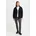 2XL Black 194007 XXL