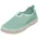 Laurel Green 38