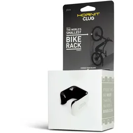 Hornit Clug Mtb Plus | weiß-schwarz