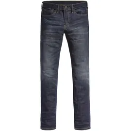 Levi's 511 Slim Fit Sequoia Rt 36/32