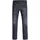 Levi's 511 Slim Fit Sequoia Rt 36/32
