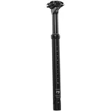 Fox Transfer SL Performance Elite Dropper-Sattelstütze, 31.6mm, 125mm, black/black