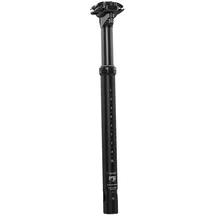 Fox Transfer SL Performance Elite Dropper-Sattelstütze, 31.6mm, 125mm, black/black