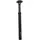 Fox Transfer SL Performance Elite Dropper-Sattelstütze, 31.6mm, 125mm, black/black
