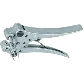 HellermannTyton NA1K/3-ML Verarbeitungswerkzeug für Isolierschläuche Metall Inhalt: 1St.