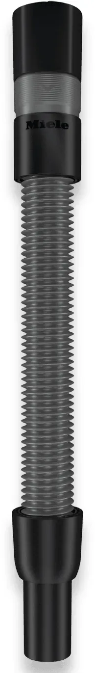HX-FSH 20