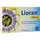 Lioran classic 260 mg Hartkapseln 20 St.