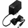 goobay 64979 27,0 Watt