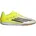 IN Solar Yellow/Core Black/Lucid Red 39