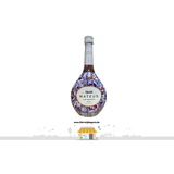 Mateus The Original ROSÉ 11% Vol. 0,75l