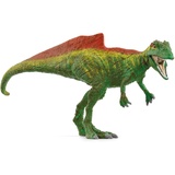 Schleich Dinosaurs - Concavenator