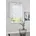 OTTO OTTO HOME Gr 3 B 80cm H 140cm Obermaterial Polyester Raffrollos Polyester