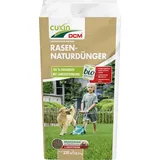 Cuxin DCM Rasen-Naturdünger organisch 10,5 kg