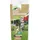 Cuxin DCM Rasen-Naturdünger organisch 10,5 kg