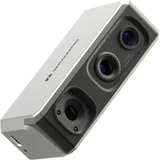 3dmakerpro Seal 3D-Scanner