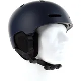 Poc Fornix MIPS 51-54 cm Dunkel-Blau