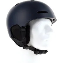 Poc Fornix MIPS 51-54 cm Dunkel-Blau